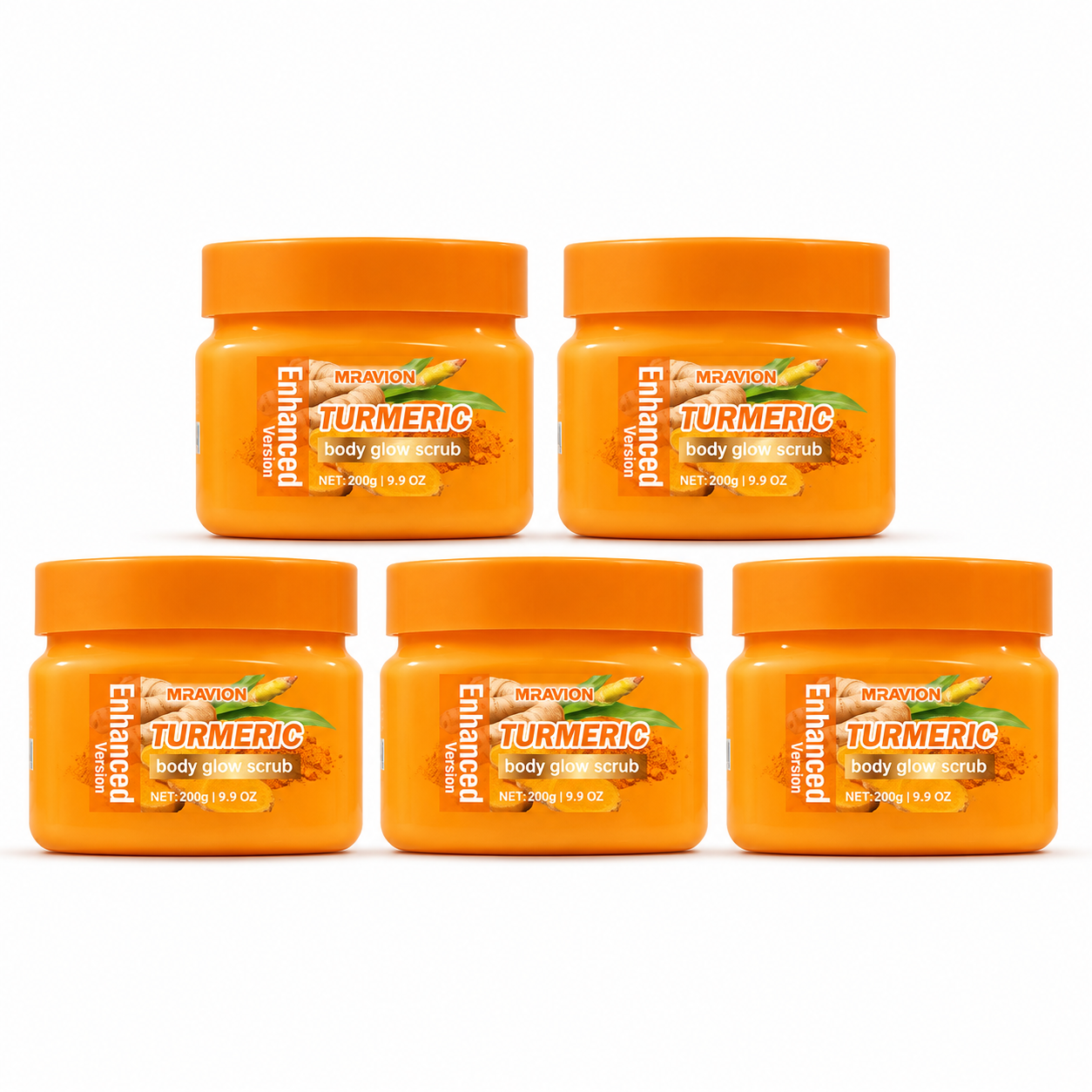 🔥BUY 3 GET 2 FREE($10.00 / piece )