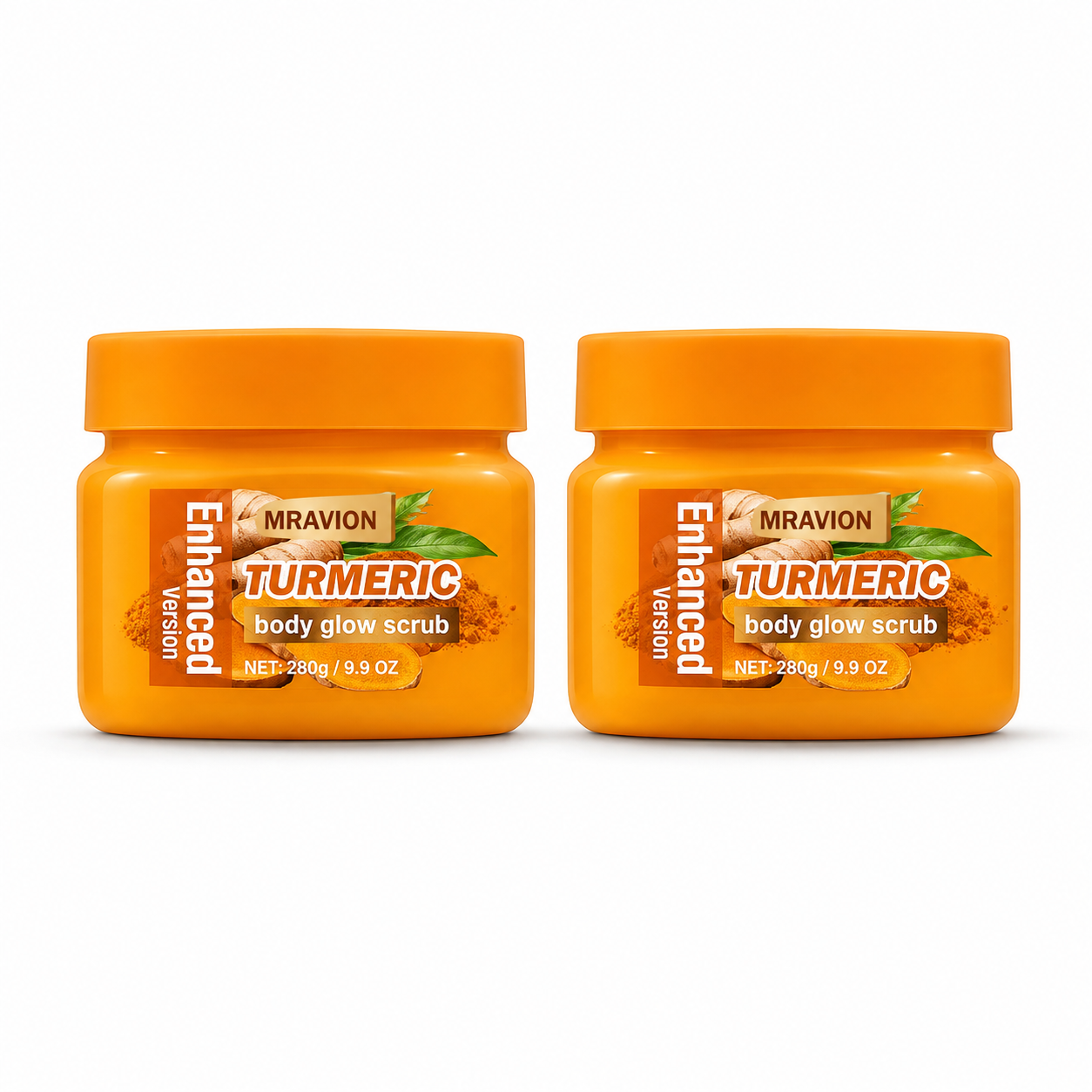 🔥BUY 1 GET 1 FREE(2 Pieces)