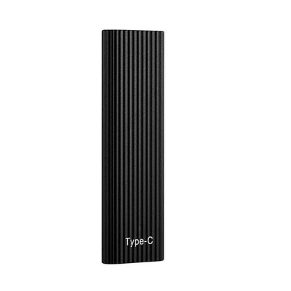 🏆Flash Sale⚡ 50K+ SOLD!🔥16TB Large-Capacity Type-C Portable Mini SSD