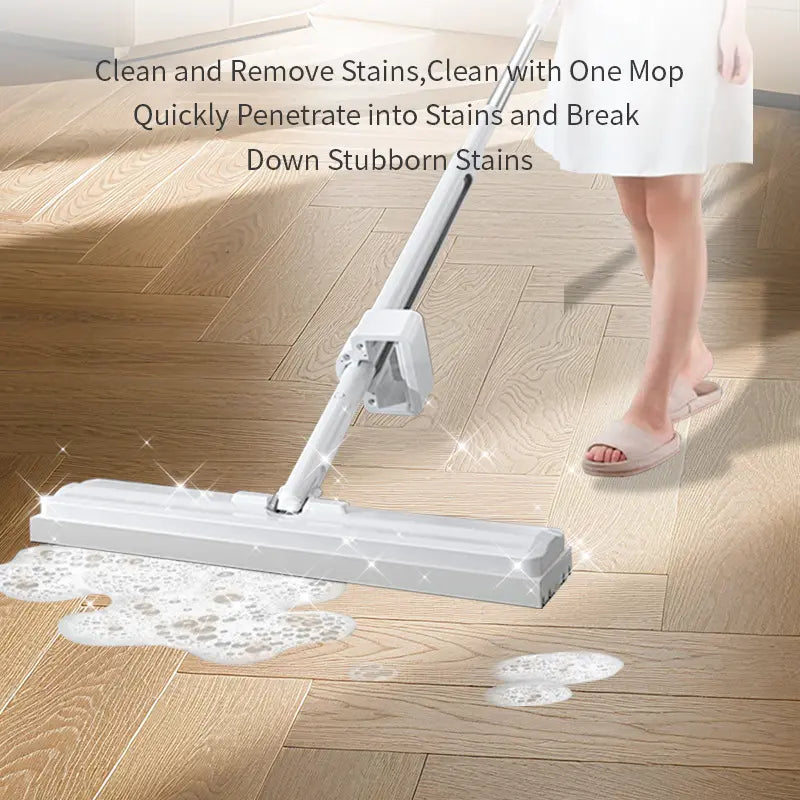 🧼MRAVION® 100 Piece Floor Cleaning Tablets Multi-Surface Antibacterial Cleaner for Hardwood, Tile & Laminate